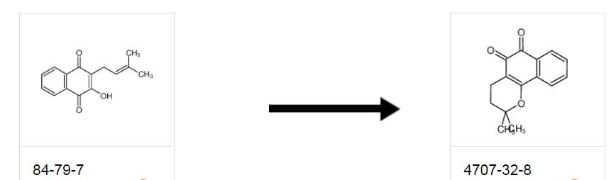 1644824421(1) 1644824421(1)