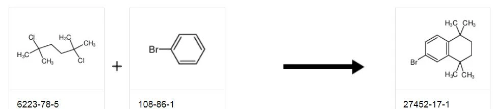 1644826473(1) 1644826473(1)