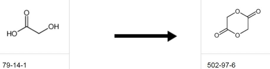 1645587855(1)