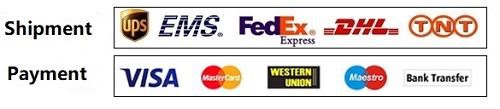 ALFA Flexible payment terms 1