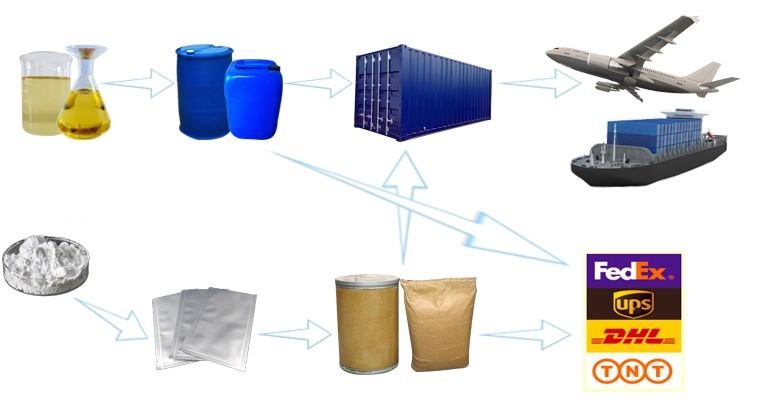 1649843268(1) 1649843268(1)