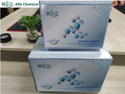 4-FLUORO-2-METHOXYBENZALDEHYDE CAS NO.450-83-9