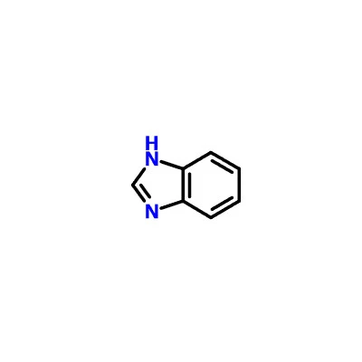 51-17-2 Benzimidazol