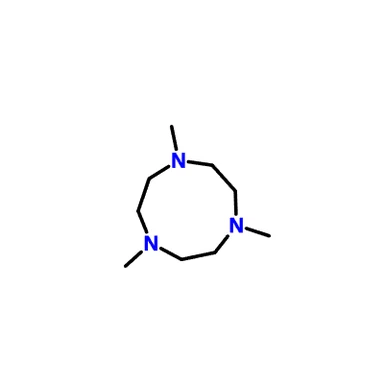 96556-05-7|1,4,7-trimetil-1,4,7-triazaciclonona