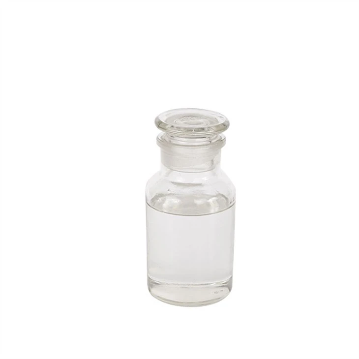CAS 101-43-9|2-Ester ciclohexílic de l'àcid metil-2-propenoic