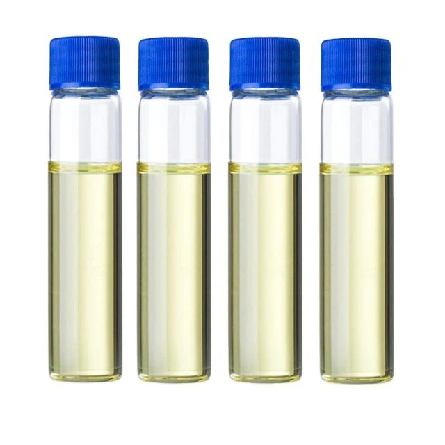 CAS 106-87-6|4-Diòxid de vinilciclohexè