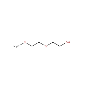 CAS 111-77-3|Èter dietilè glicolmonometil (DEM)