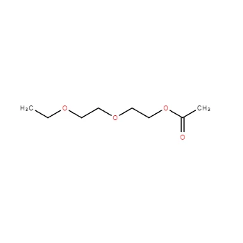 CAS 112-15-2|2-(2-Etoxietoxi)acetat d'etil