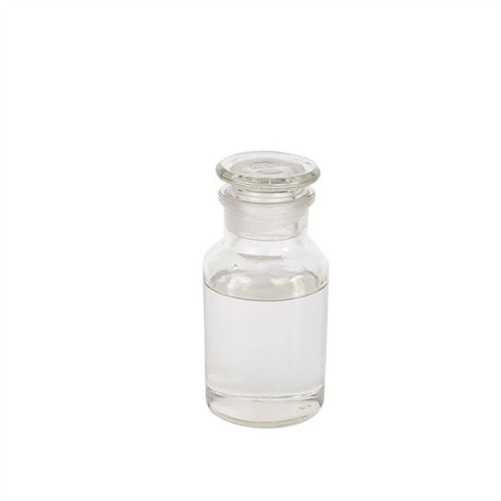 CAS 112-15-2 | 2-(2-Ethoxyethoxy)ethyl Acetate