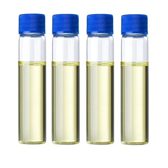 CAS:1191-62-4 | 1,8-Octanedithiol