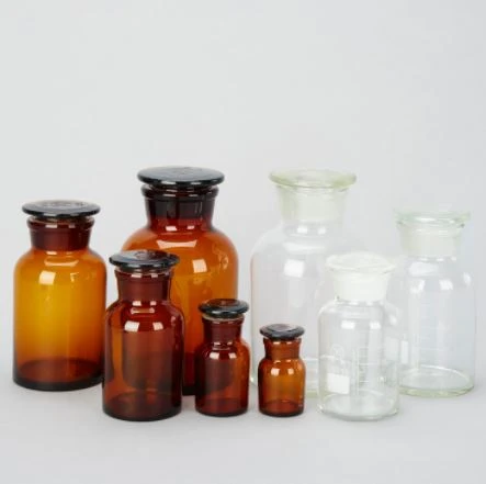 CAS:1293-65-8 | 1,1'-Dibromoferrocene