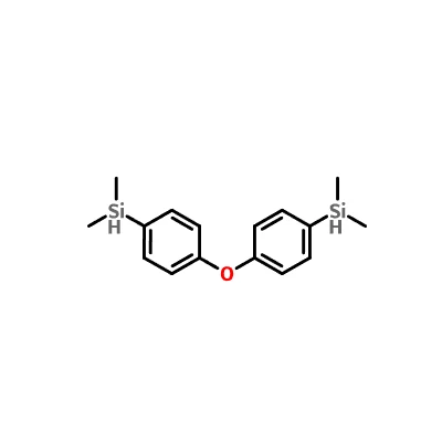 CAS 13315-17-8|BIS (P-DIMETILSILIL) ÈTER FENÍLIC