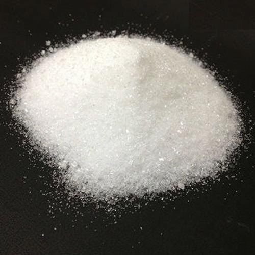 CAS:13520-92-8|Clorur de zirconil octahidrat