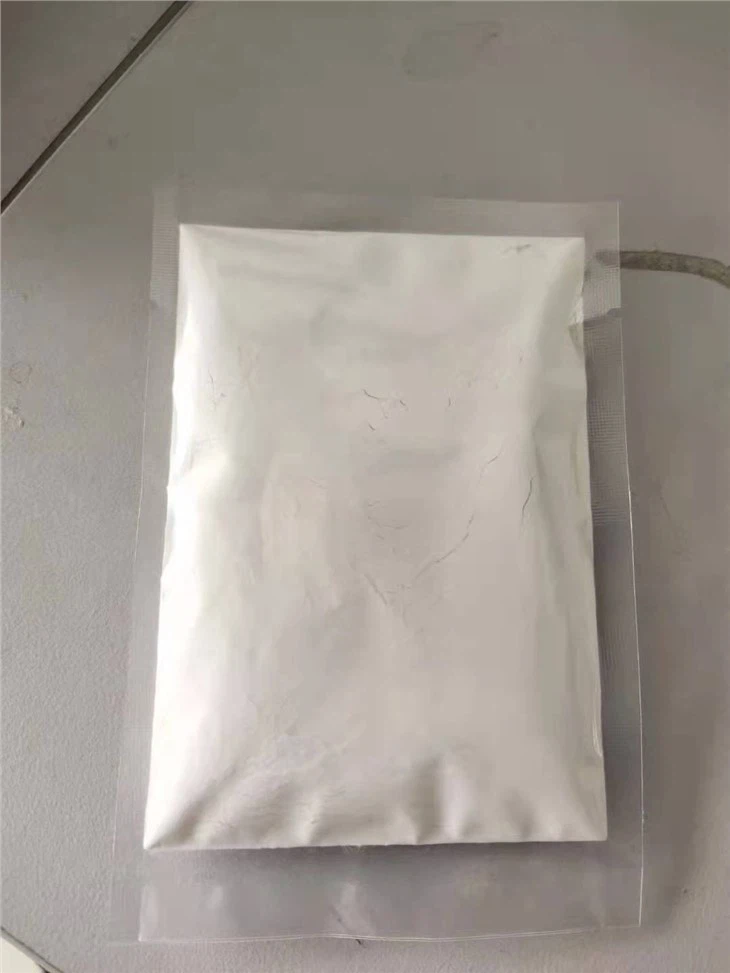 CAS:14001-66-2丨5-Bromo-2-methoxypyrimidine
