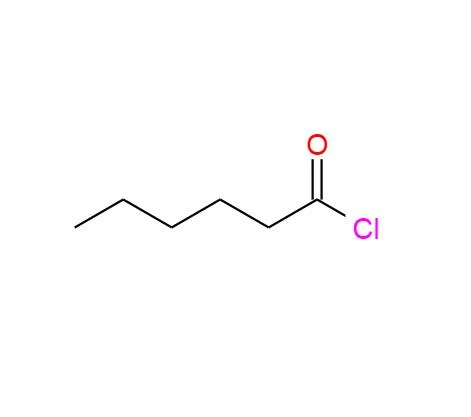 CAS: 142-61-0丨Clorur d'hexanoil