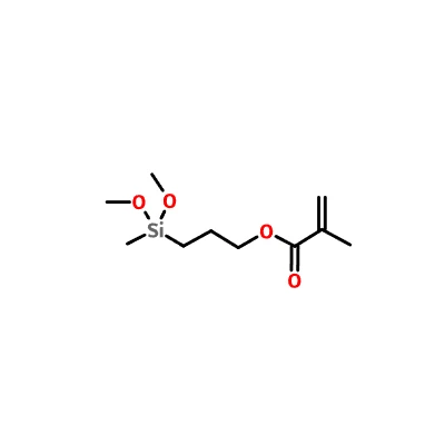 CAS 14513-34-9|3-Metacriloxipropilmetildimetoxisilà