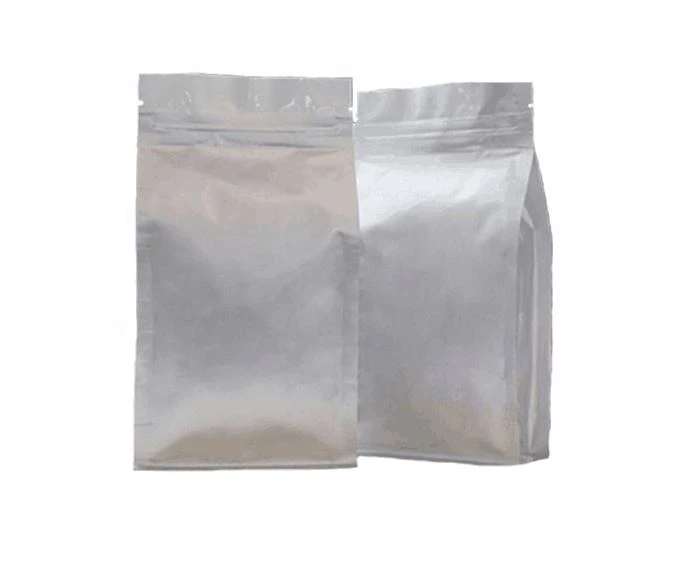 CAS:1468-95-7 | 9-Anthracenemethanol