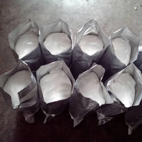 CAS:147769-93-5 | (S)-3-Methyl-1-(2-piperidin-1-yl-phenyl)butylamine