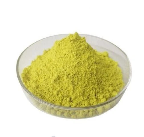 CAS:14873-63-3 | Dichlorobis(benzonitrile)platinum(II) Pt 40% Min
