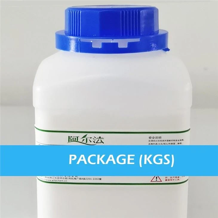CAS 16456-81-8 | 5,10,15,20-TETRAPHENYL-21H,23H-PORPHINE IRON(III) CHLORIDE