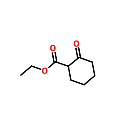 CAS 1655-07-8|2-oxociclohexancarboxilat d'etil