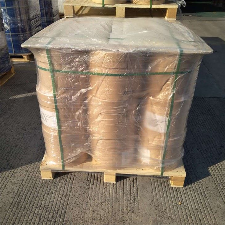CAS:1879-09-0 | 6-tert-Butyl-2,4-xylenol
