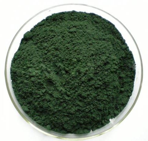 CAS:21679-46-9 | Tris(acetylacetonato)cobalt(III)