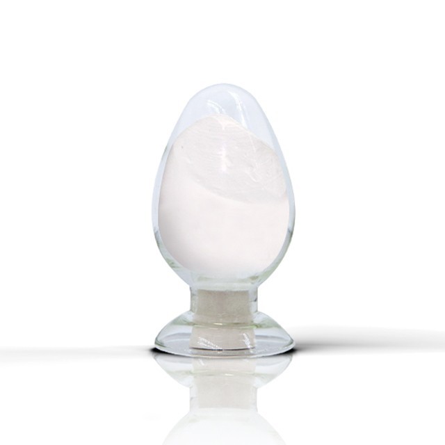 CAS 23103-98-2 | Pirimicarb