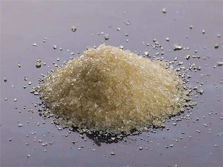 CAS:2409-55-4 | 2-tert-Butyl-4-methylphenol