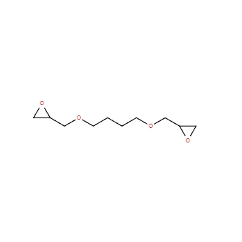 CAS 2425-79-8 | 1,4-Butanediol Diglycidyl Ether