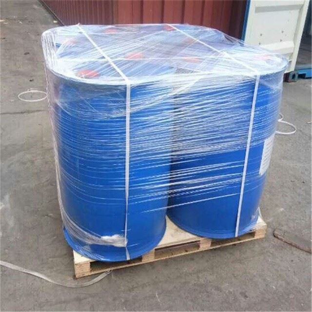 CAS 2425-79-8 | 1,4-Butanediol Diglycidyl Ether