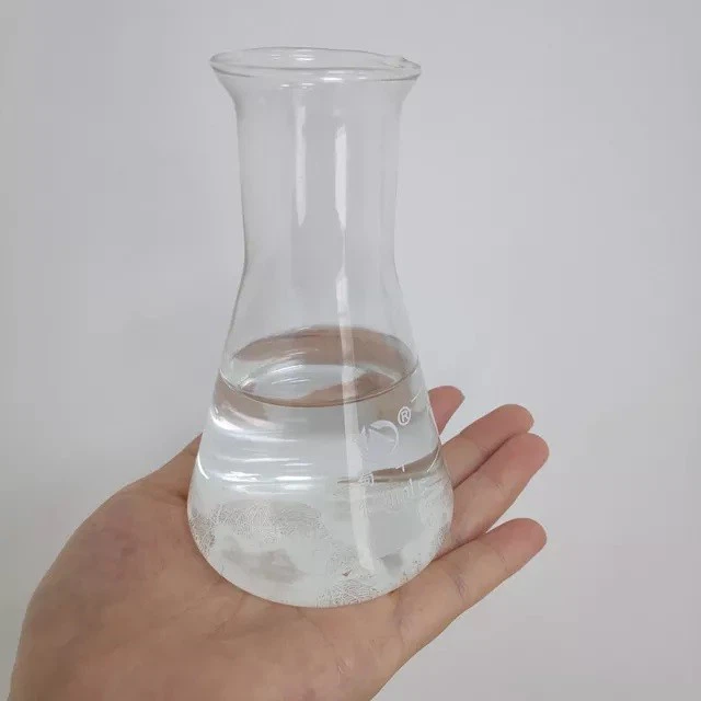 CAS:25415-67-2 | Ethyl 4-methylvalerate