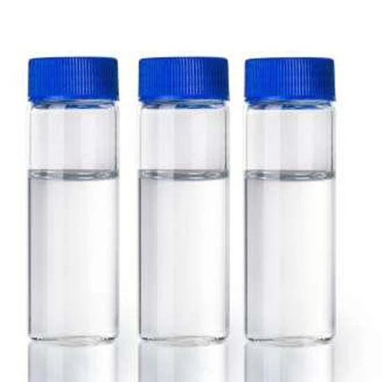 CAS 27619-97-2|Àcid perfluorooctansulfònic 1H,1H,2H,2H