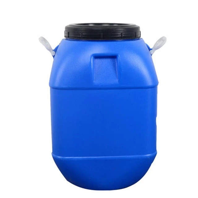 CAS 27619-97-2 | 1H,1H,2H,2H-Perfluorooctanesulfonic Acid