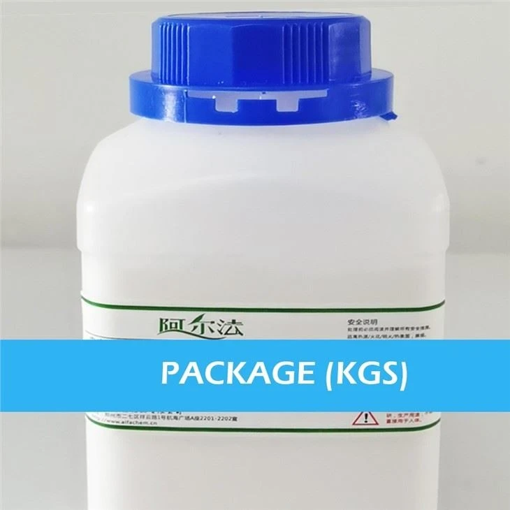 CAS: 29312-99-0 2,5-DIBROMONICOTINIC ACID