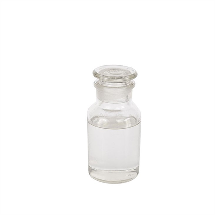 CAS 2987-17-9 | Cyclobutanecarboxaldehyde