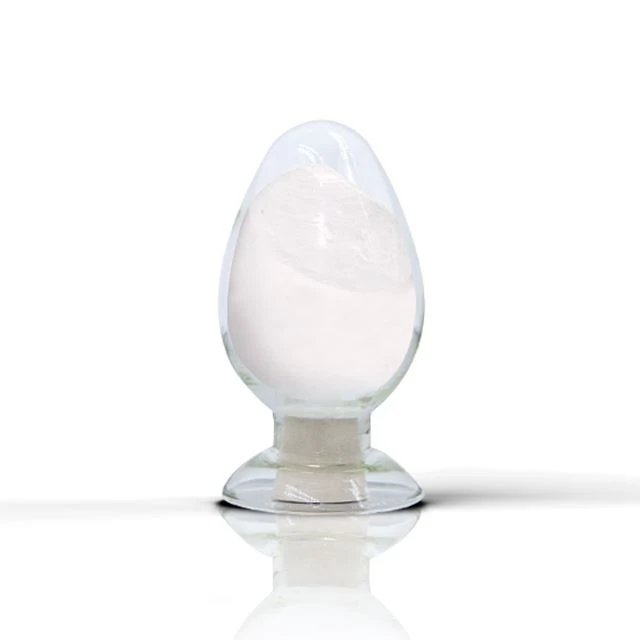 CAS 31497-33-3|Èter monometalílic de polietilenglicol (HPEG)