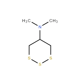 CAS 31895-21-3|Tiociclam