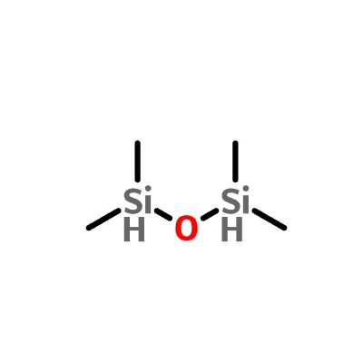 CAS 3277-26-7|1,1,3,3-tetrametildisiloxà