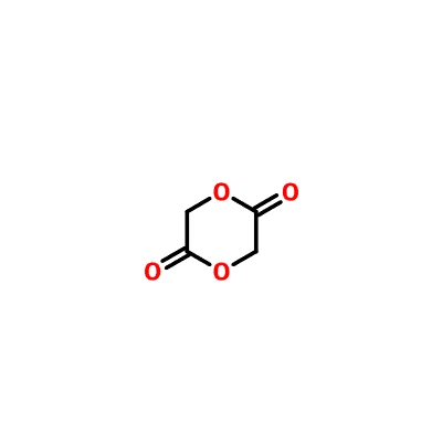 CAS: 502-97-6 1,4-Dioxà-2,5-diona