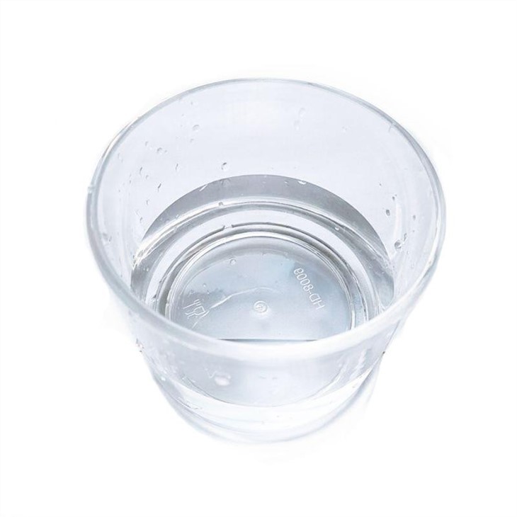 CAS:5271-38-5 | 2-(Methylthio)ethanol