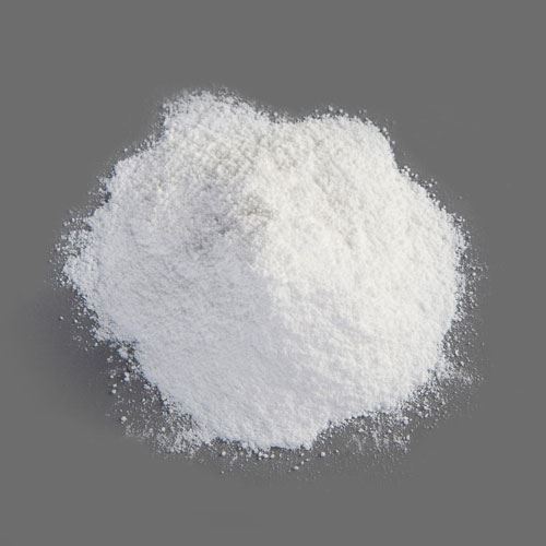 CAS 61213-25-0|Fluorocloridona