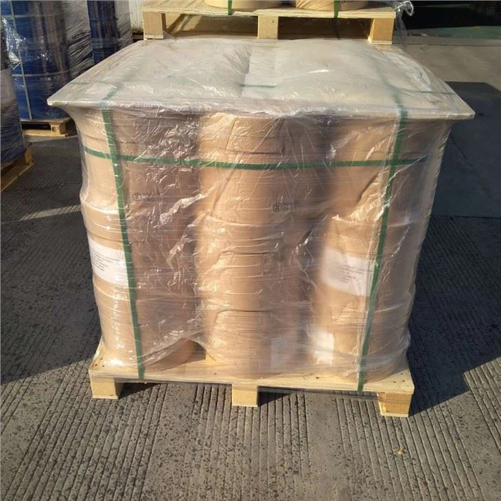 CAS 6283-63-2 | N,N-Diethyl-p-phenylenediamine Sulfate