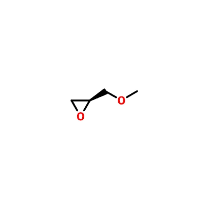 CAS 64491-70-9|(R)-(-)-Metilglicidil Èter