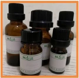 CAS:65642-94-6 | 1-Bromodibenzothiophene