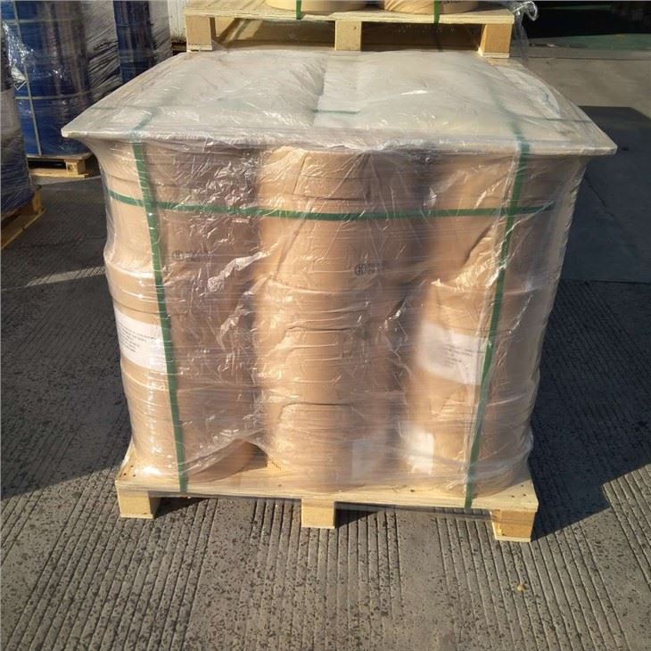 CAS 70-55-3 | P-Toluenesulfonamide