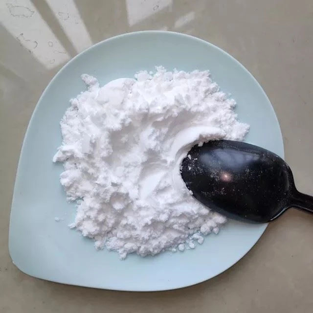 CAS:73075-47-5 | 5,7-Dichloro-1,2,3,4-tetrahydroisoquinoline Hydrochloride