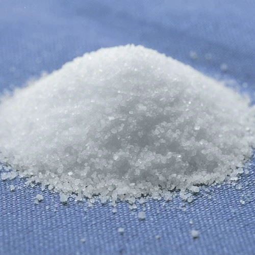 CAS:7446-31-3 | Zirconium Sulfate Tetrahydrate