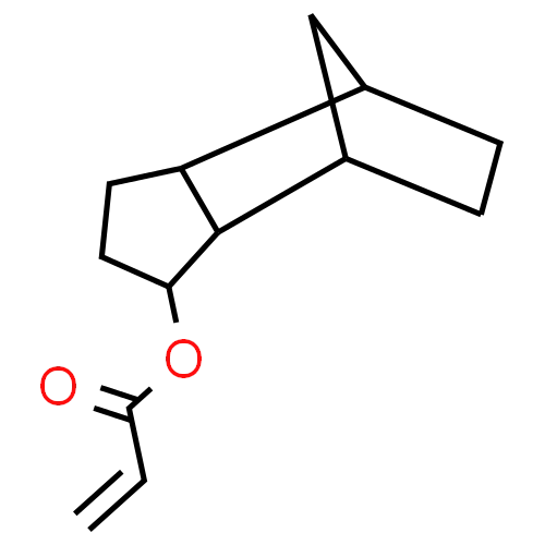 CAS 7646-67-5 | N-(2-Hydroxyethyl)acrylamide, HEAA