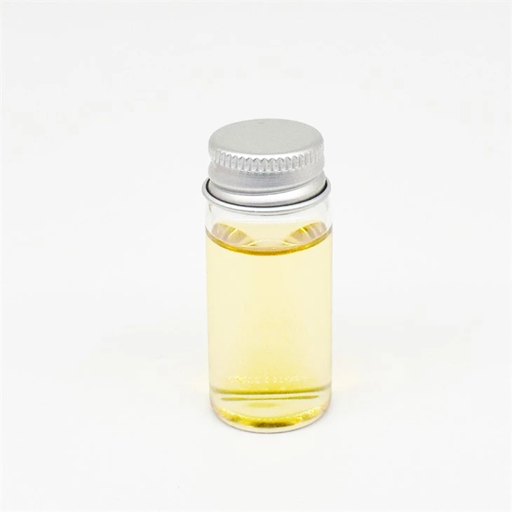 CAS 8047-99-2|N-etil-o/p-toluensulfonamida